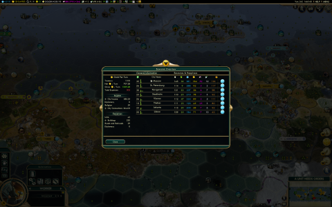 cities.png