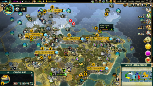 Screenshot_20240420_235706.png