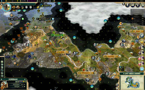 Askia t121.png