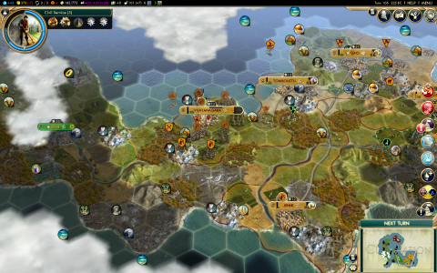Deity Challenge 6.png