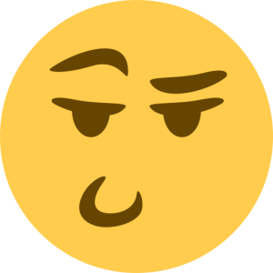 smug 3.png