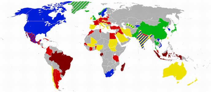 Simplified-world-map-of-global-seroprevalence-for-T-gondi.jpg