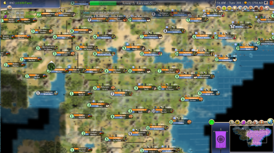steam.png