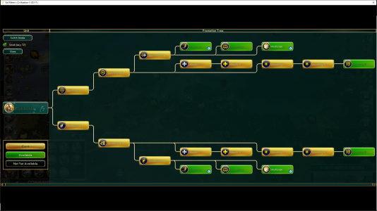 Screenshot (889).png