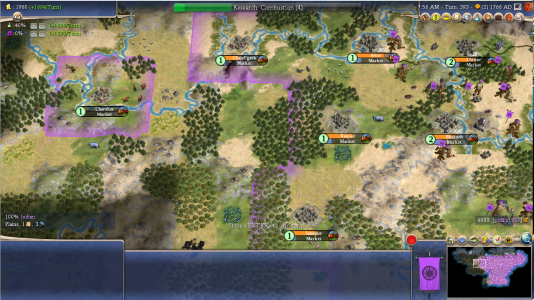 railroad.png