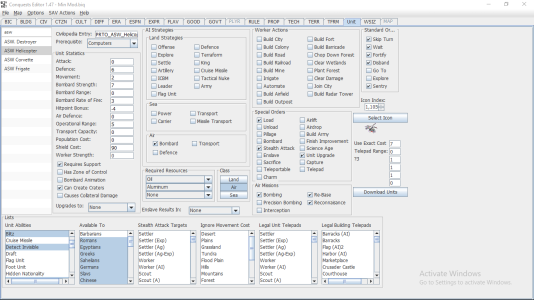 Screenshot (2174).png
