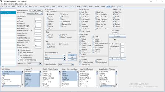 Screenshot (2175).png