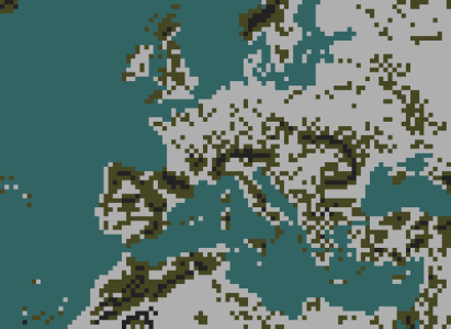 base.png