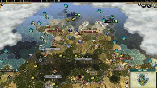 Northern Spain.jpg