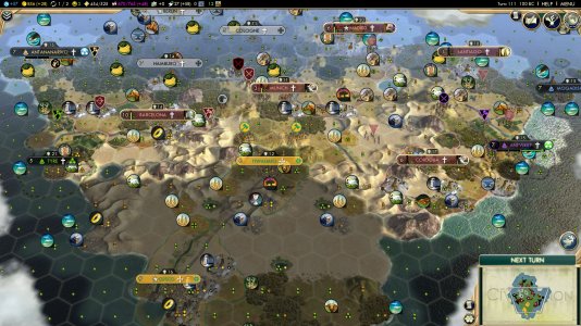 Southern Spain.jpg