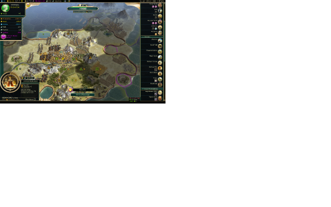 GOTM 244 Thebes.png