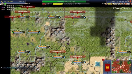 Civ4ScreenShot0037.JPG