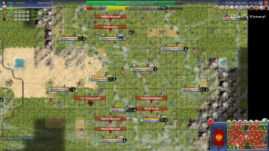 Civ4ScreenShot0041.JPG
