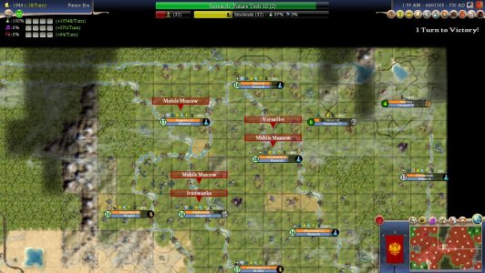 Civ4ScreenShot0043.JPG
