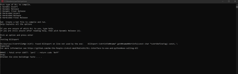 CompileIssue.png