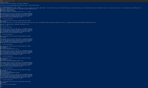 CompileIssue3.png