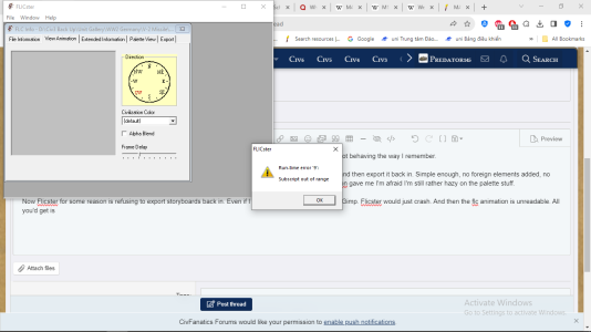 Screenshot (2232).png