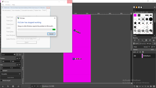 Screenshot (2233).png