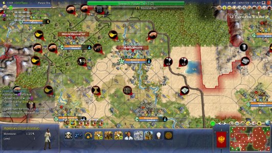 Civ4ScreenShot0035.JPG
