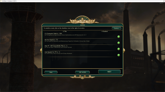bug2.PNG