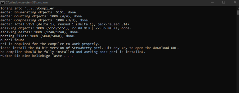 withoutgitandperl.png