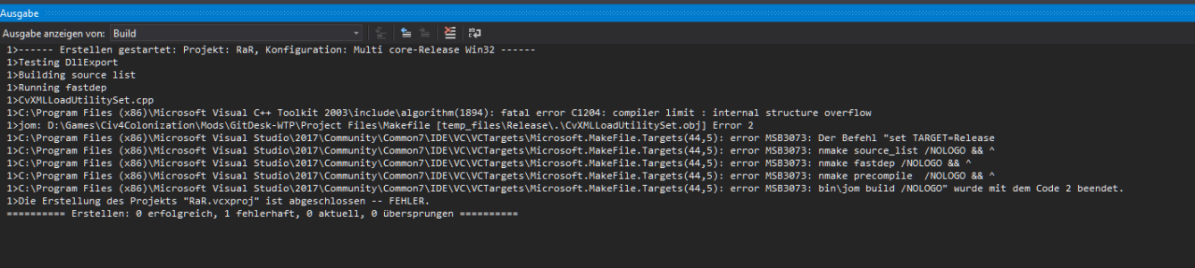 vs17CompileError.png