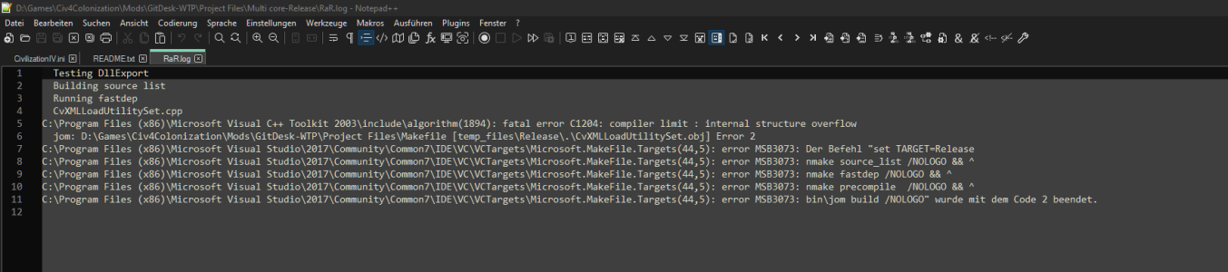 rar.log.png