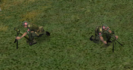 mortar2.png