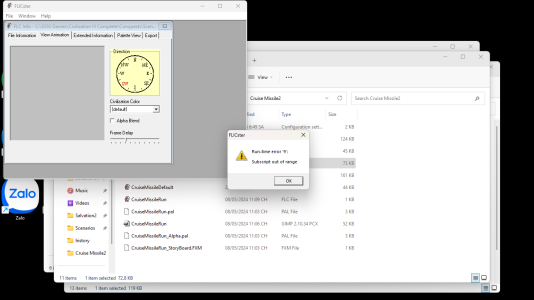 Screenshot (270).png