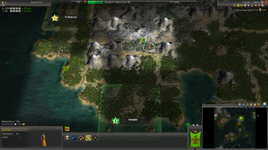 minimap.png