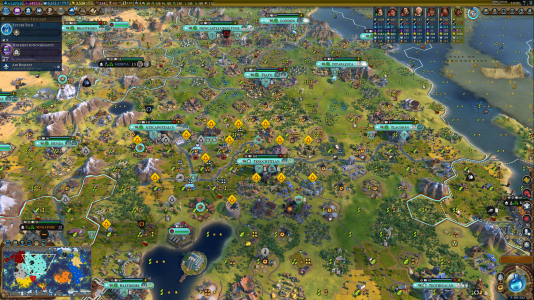 181-win.png