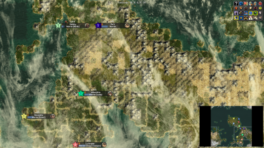 map.png