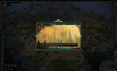 20240509225846_1.jpg