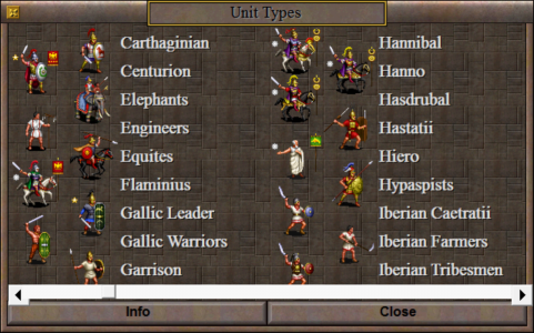 Units_Hannibal.png