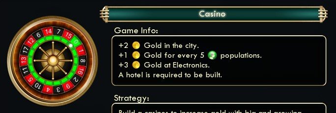 info_casino.jpg