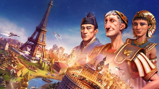 five-reasons-why-civilization-6-is-so-enduringly-popular-3840x2160-8a37d6c65ab3.jpg