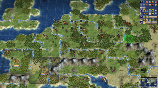 Civ IV_ Beyond The Sword 07.04.2024 13_27_34.png