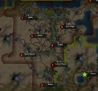 Civ4ScreenShot0000.JPG
