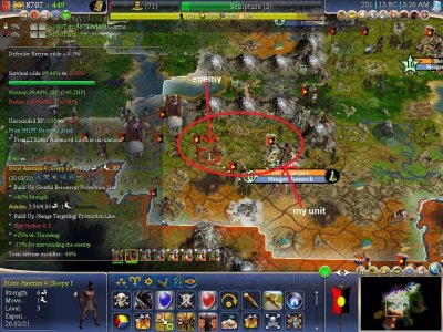 2 spaces no attack.JPG