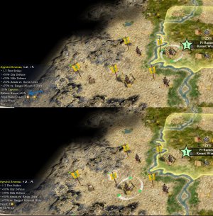 FORT.jpg