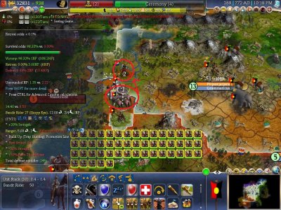 2nd attack.JPG