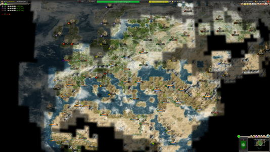 Pic2.png