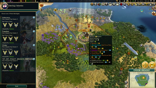 Screenshot (757).png