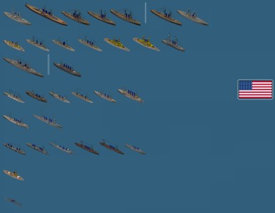 Ships_United States.png