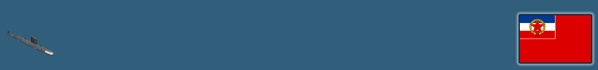 Ships_Cold War_Yugoslavia.png