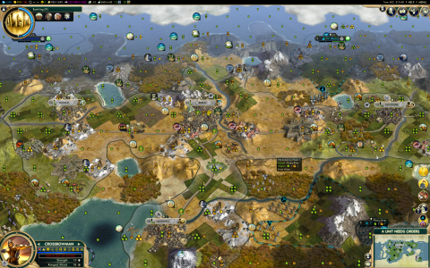 Berlin_end.png