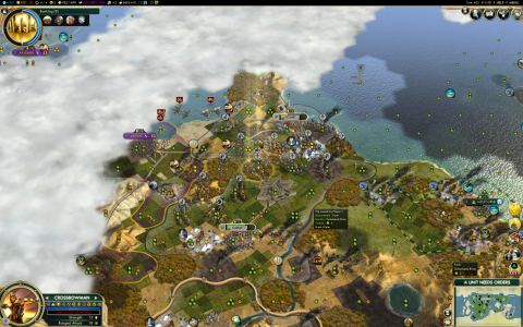 Rome_has_fallen.png