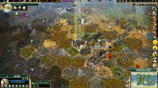Screenshot_20240518_173230.png