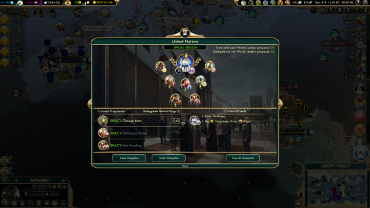 voting.png
