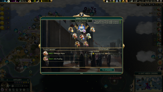 not world leader.png